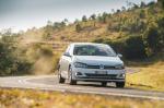 Volkswagen Polo TSI Trendline 2018 года (AU)